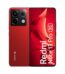 Redmi Note 13 pro 5g Scarlet red 8gb 256gb