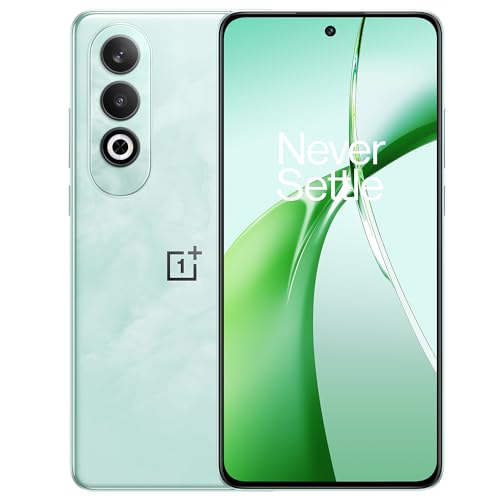 Oneplus Nord CE4 (Celadon Marble, 8GB RAM, 128Gb Storage) Oneplus Nord CE4 (Celadon Marble, 8GB RAM, 128Gb Storage)