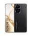 HONOR 200 5G (Black, 12GB + 512GB) | 6.7-inch AMOLED Quad-Curved Display | Dual OIS 50MP + 50MP + 12MP Camera | 50MP Selfie Camera | AI-Powered MagicOS 8.0 | Without Charger