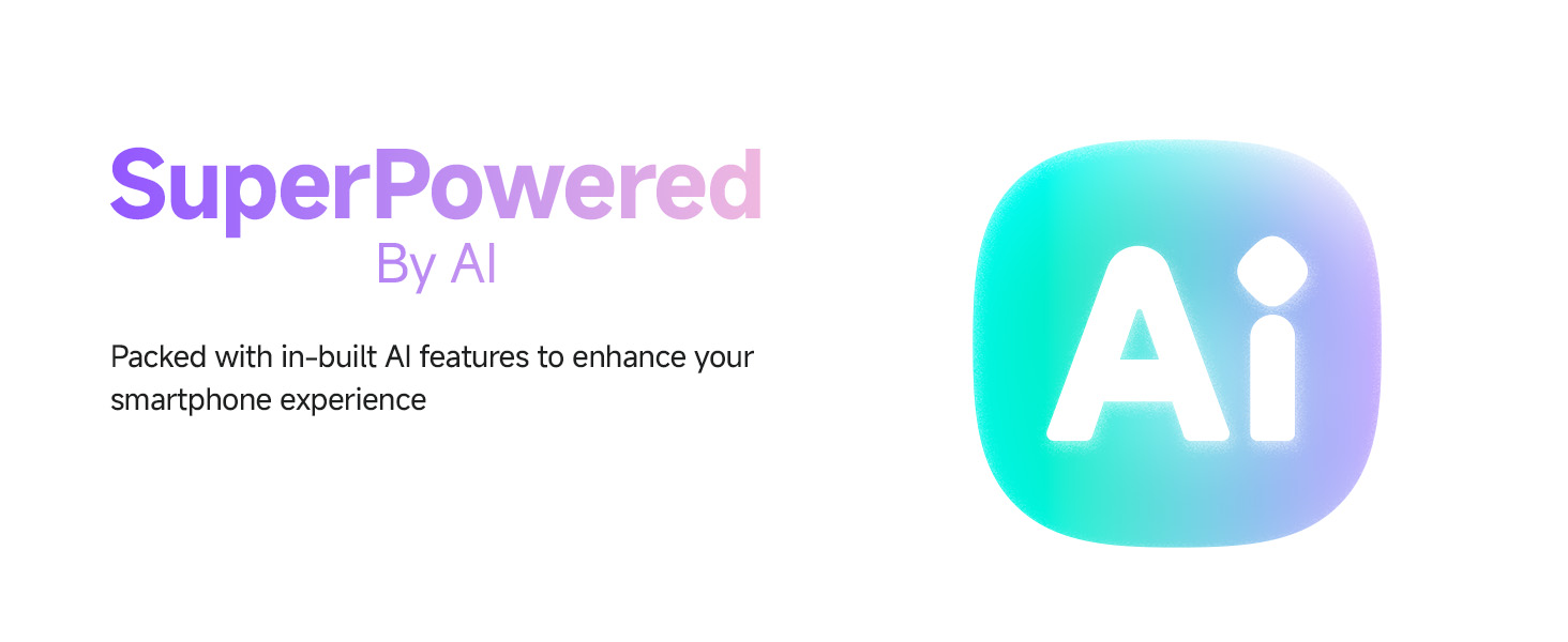 R14AI
