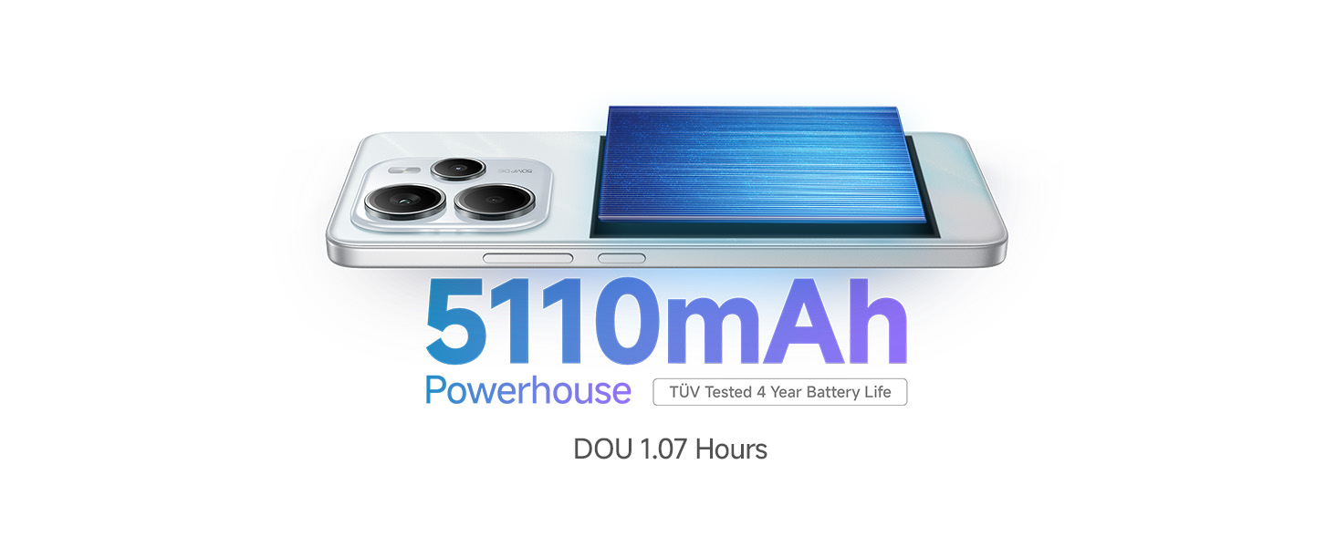 R14Battery