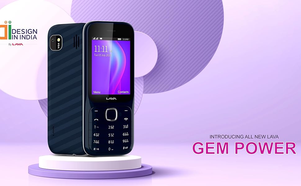 Design In India