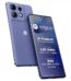 Motorola Edge 50 Pro 5G with 125W Charger (Luxe Lavender, 256 GB) (12 GB RAM)