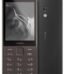 Nokia 235 4G | All-New Keypad Phone with Dual SIM, Scan & Pay UPI, Rear Camera, Wireless FM Radio, MP3 Player, Bluetooth & USB Type C | Black
