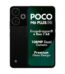 POCO M6 Plus 5G Graphite Black 8GB RAM 128GB ROM