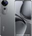 Vivo V40 Pro 5G AI Smartphone (Titanium Grey, 8GB RAM+ 256GB Storage)