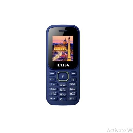 TARA Mobile T1