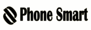 PhoneSmart