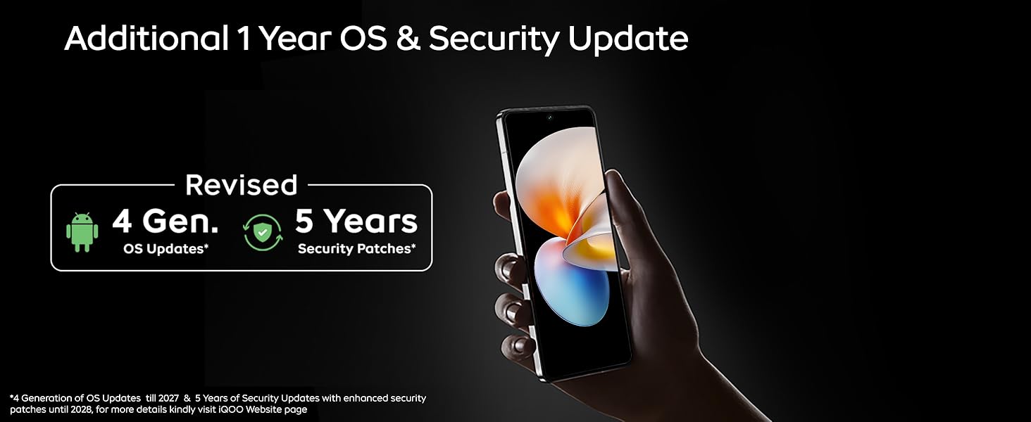 os