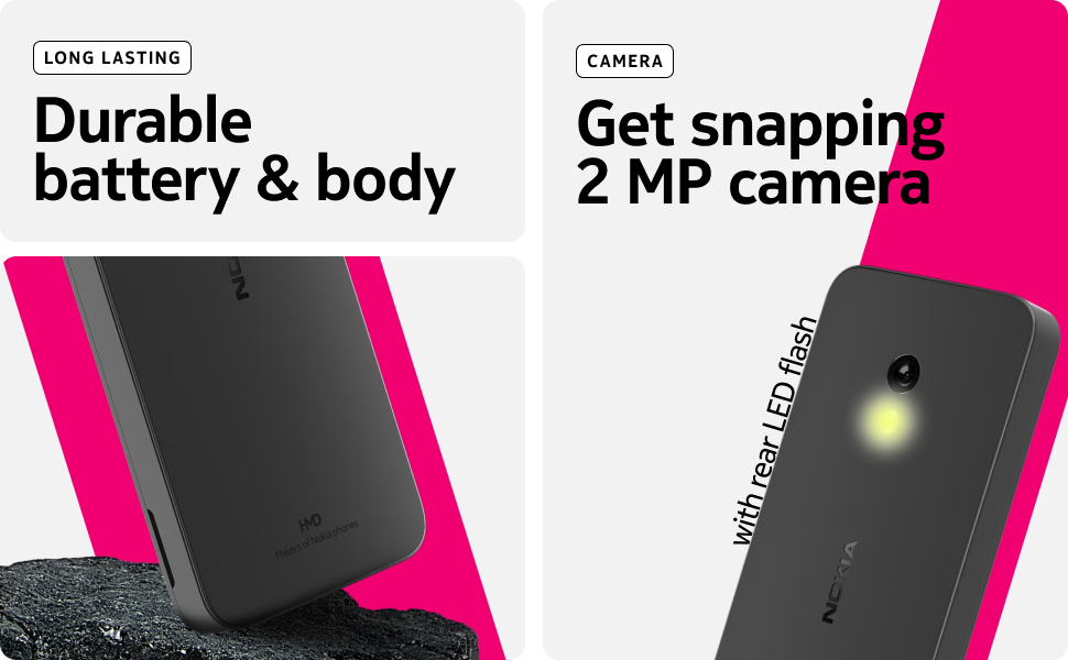 Nokia phone, snake game, nokia keypad phone