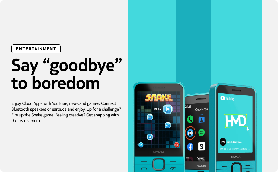 Nokia phone, snake game, nokia keypad phone