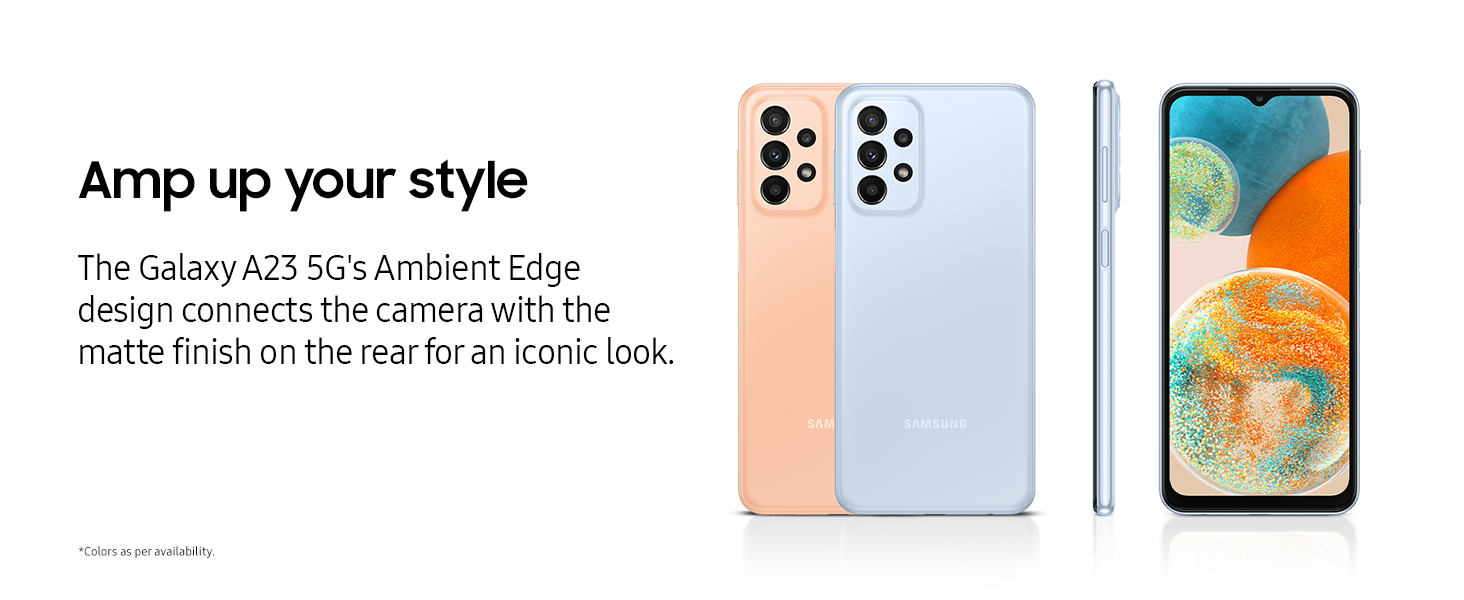 ARM UP YOUR STYLE