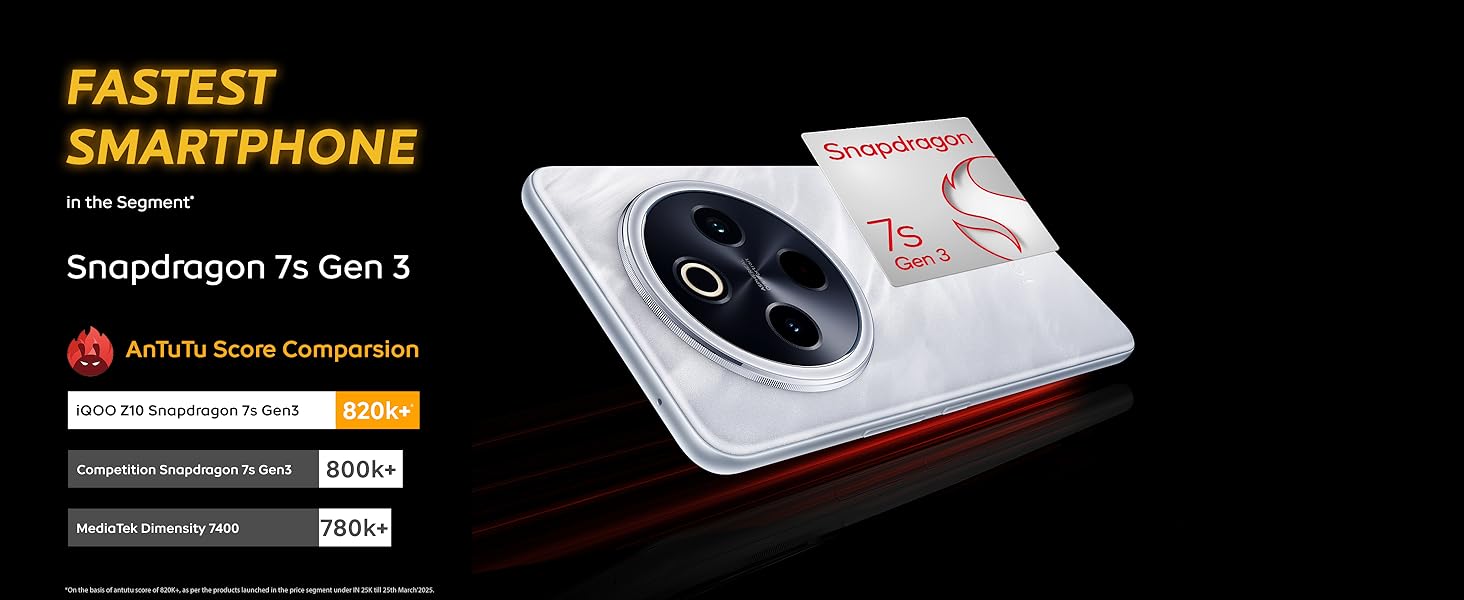 z10