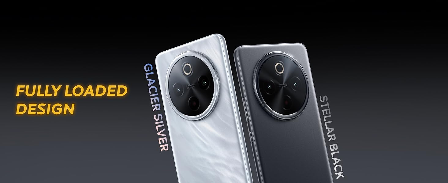 z10