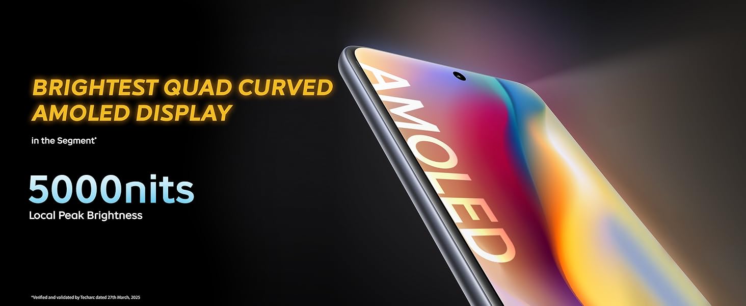 z10