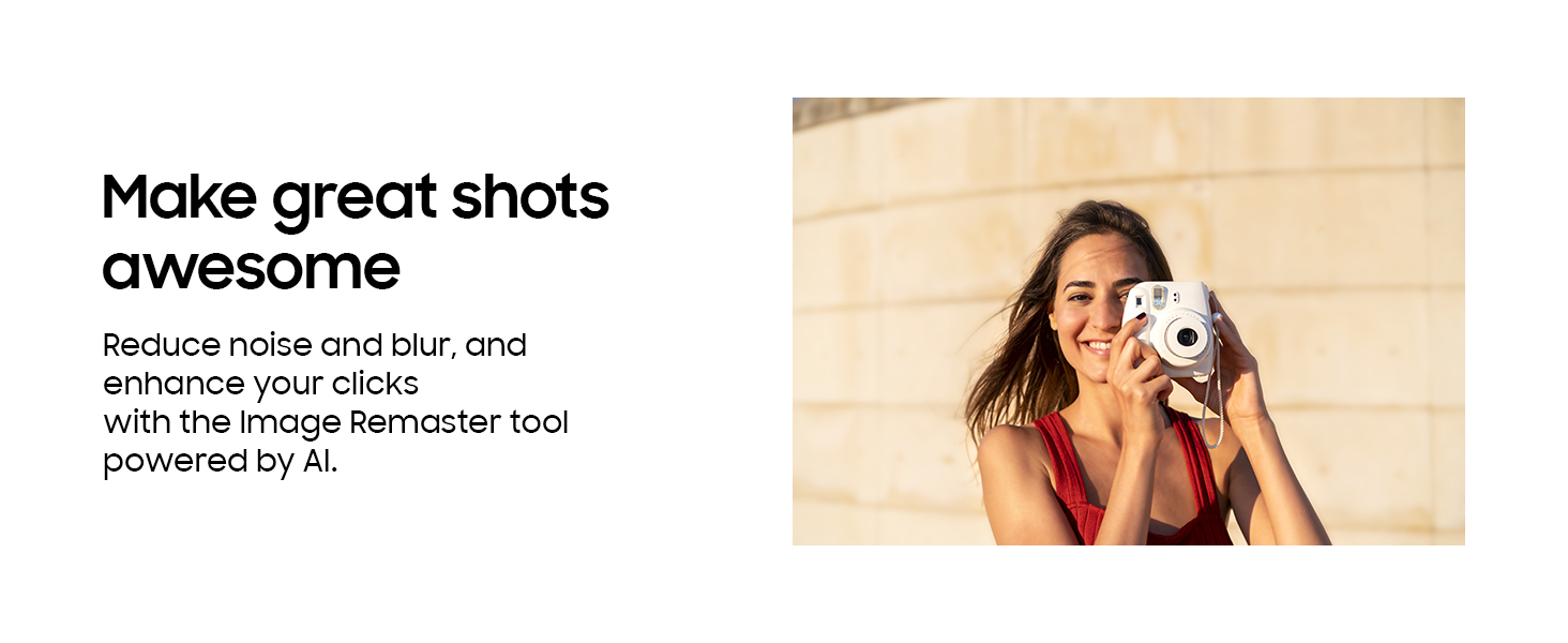 Awesome Great Shots