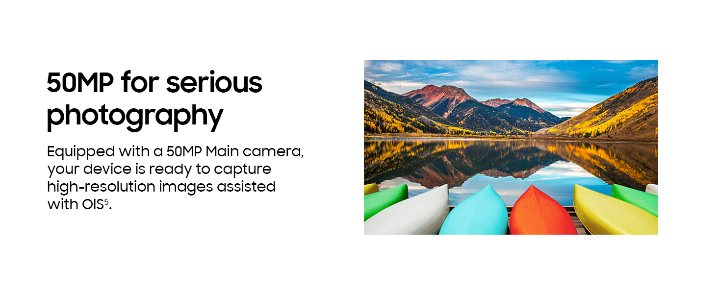Serious Photography