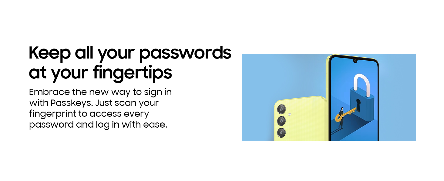 Safe Passwords