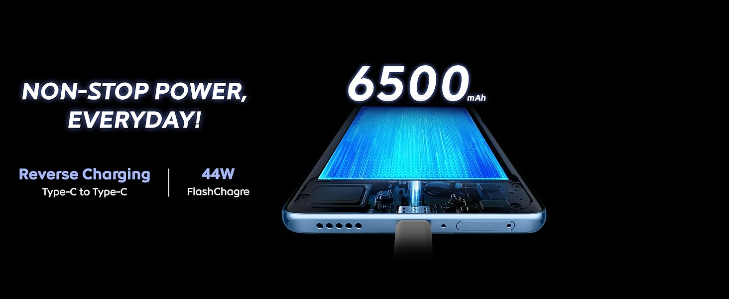 z10x