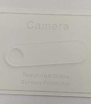 Camera-Glass.jpeg